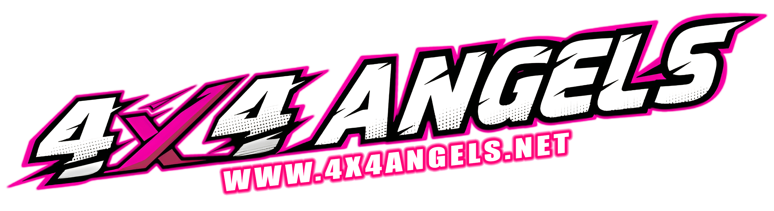 4x4angels